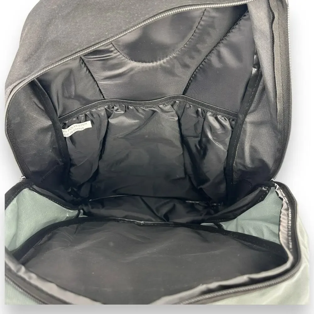 Australian International Airshow Avalon Airport Souvenir Backpack V